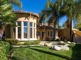 1090 Vista Ridge Ln, Westlake Village, CA 91362 | Zillow