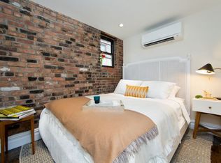 441 E 9th St APT 3, New York, NY 10009