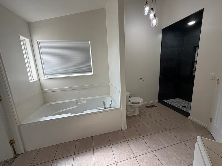 840 N Twin Lakes Dr #421 — Photo 11
