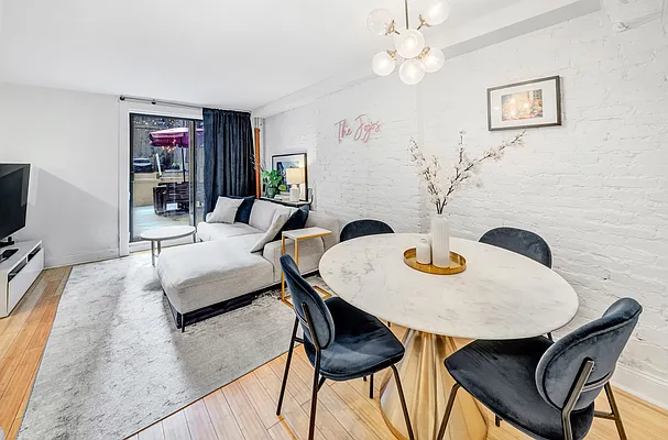 Rented by Douglas Elliman | media 11