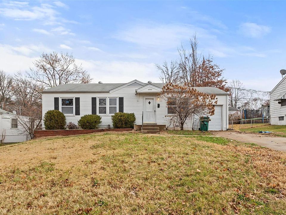 1st image of 10532 Druid Dr
