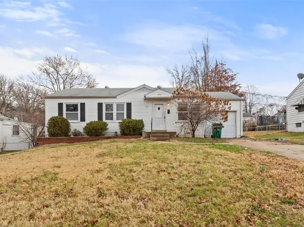 10532 Druid Dr, Saint Louis, MO 63137