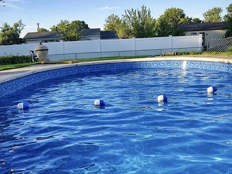 610 Ogden Dr — Photo 15