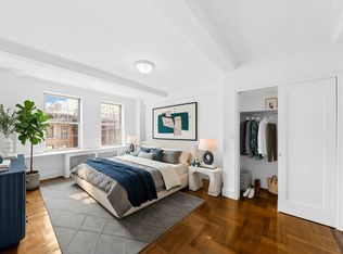 25 E 67th St APT 6C, New York, NY 10065