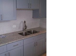 16722 Bulger Ave, Hazel Crest, IL 60429