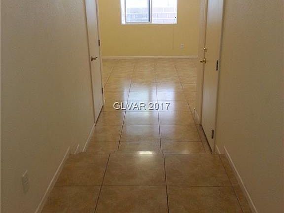4th image of 6537 Roundstone Bog Ave