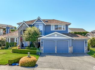 5602 24th Ave NE, Tacoma, WA 98422