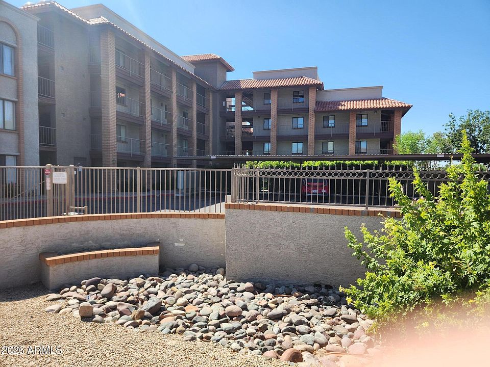 1st image of 17 E RUTH Avenue #122