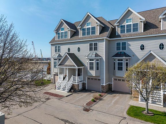 2nd image of 24 Harbor Road #4
