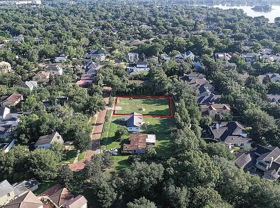 2nd image of 1106 Oaks Blvd