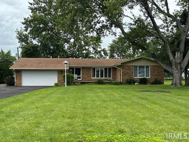 1st image of 6536 S State Road 55