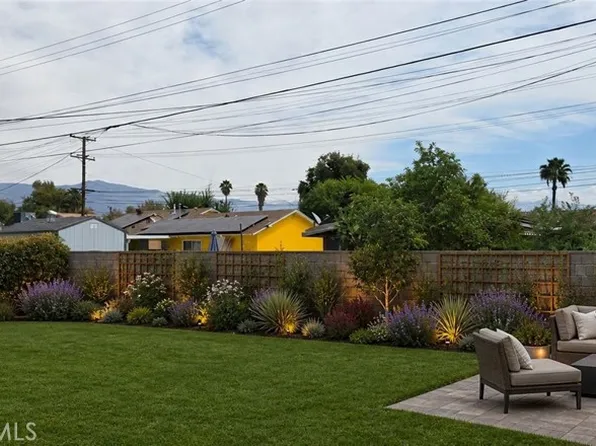 1483 Arizona St, San Bernardino, CA 92411