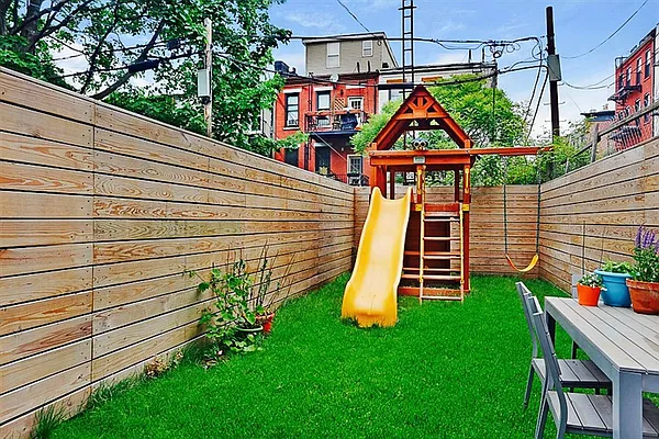 Rented by Citi Habitats | media 10