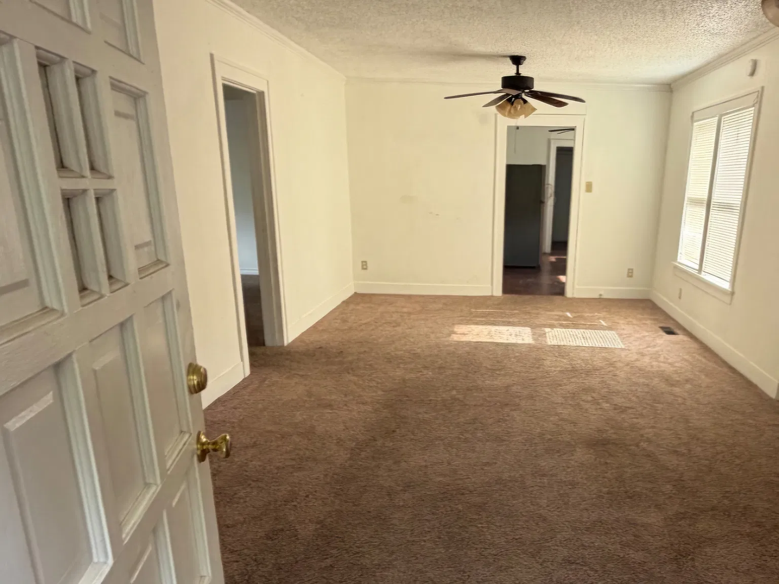 4 bed, 1742 sqft, $1,395 — Photo 3