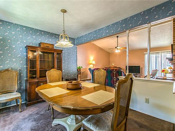 5th image of 4317 Zavala Ct