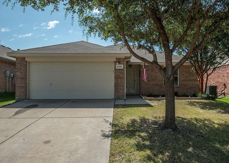 1st image of 8408 Cactus Flower Dr