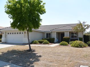 10874 Woodring Dr, Mather, CA