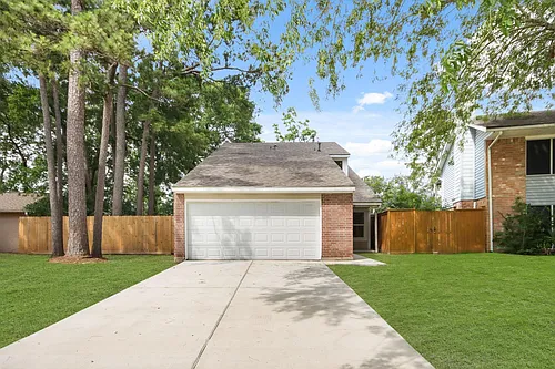 19511 Pine Echo Dr Photo 1