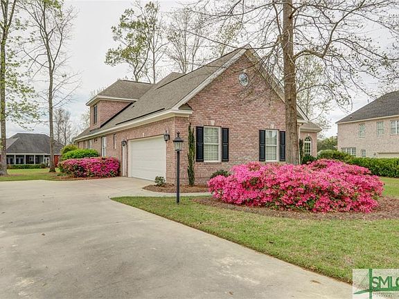 3rd image of 8 Wood Duck Dr