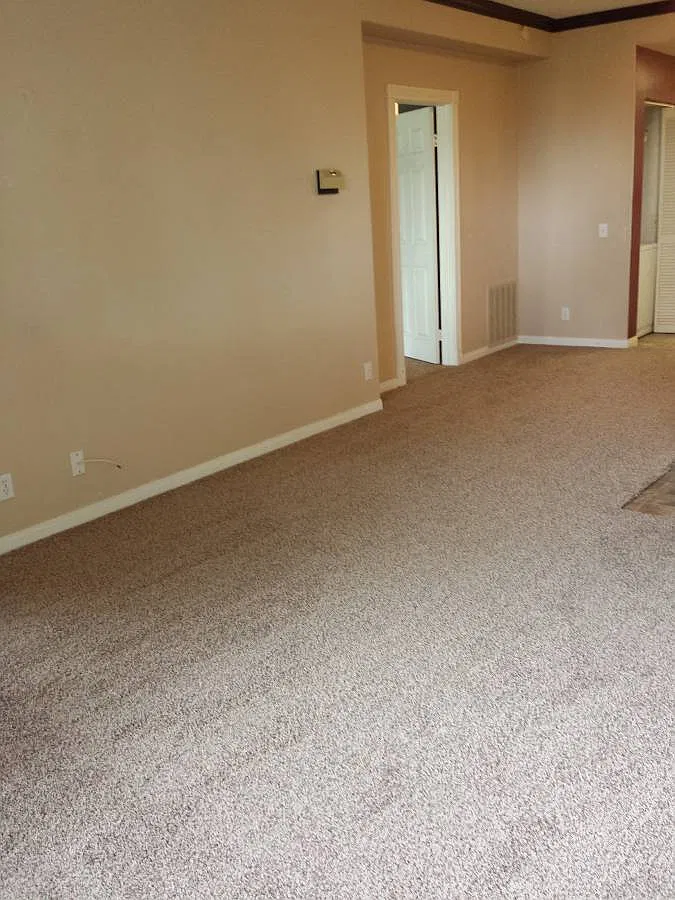 1 bed, 720 sqft, $2,200 — Photo 4