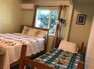 738 Olokele Ave, Honolulu, HI 96816