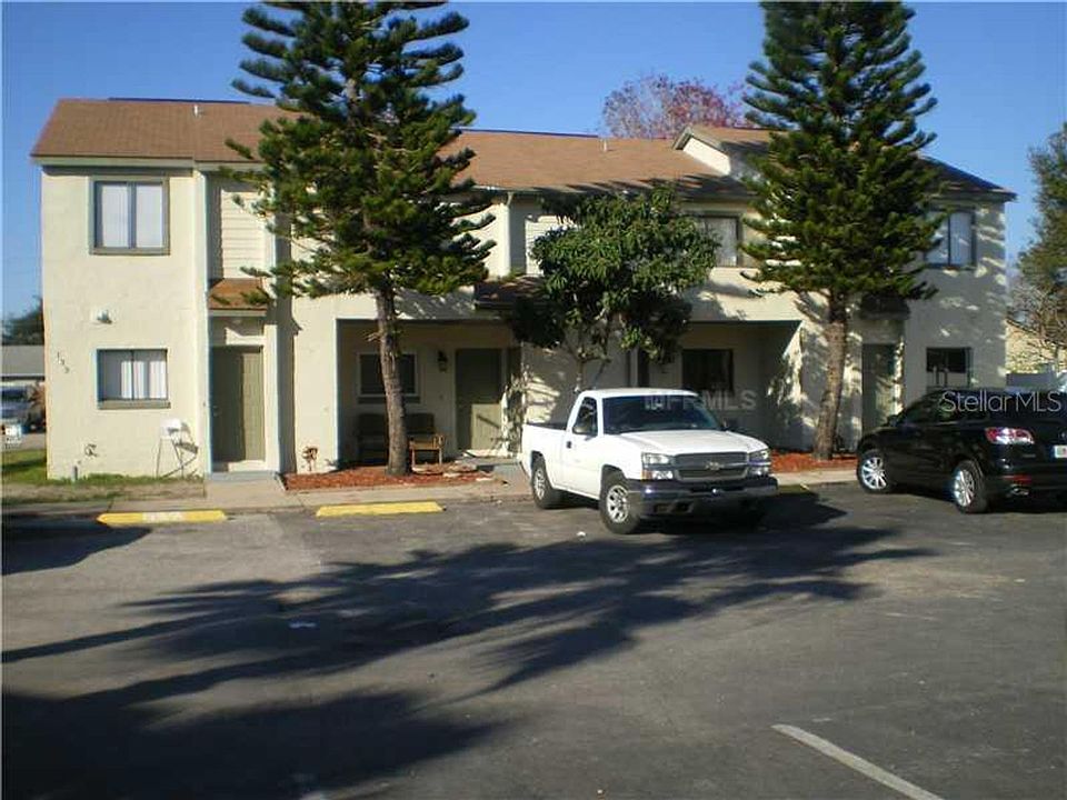 1st image of 133 Jones Ln APT D