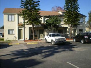 133 Jones Ln APT D, Kissimmee, FL 34743
