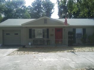 6022 Hanley Rd, Tampa, FL 33615