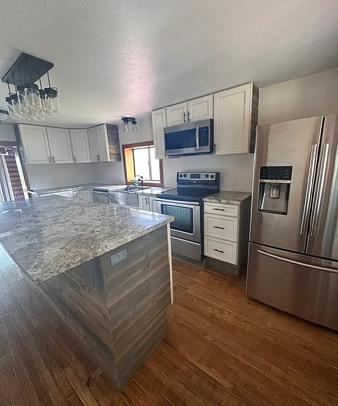 38626 Indian Head Ln — Photo 12