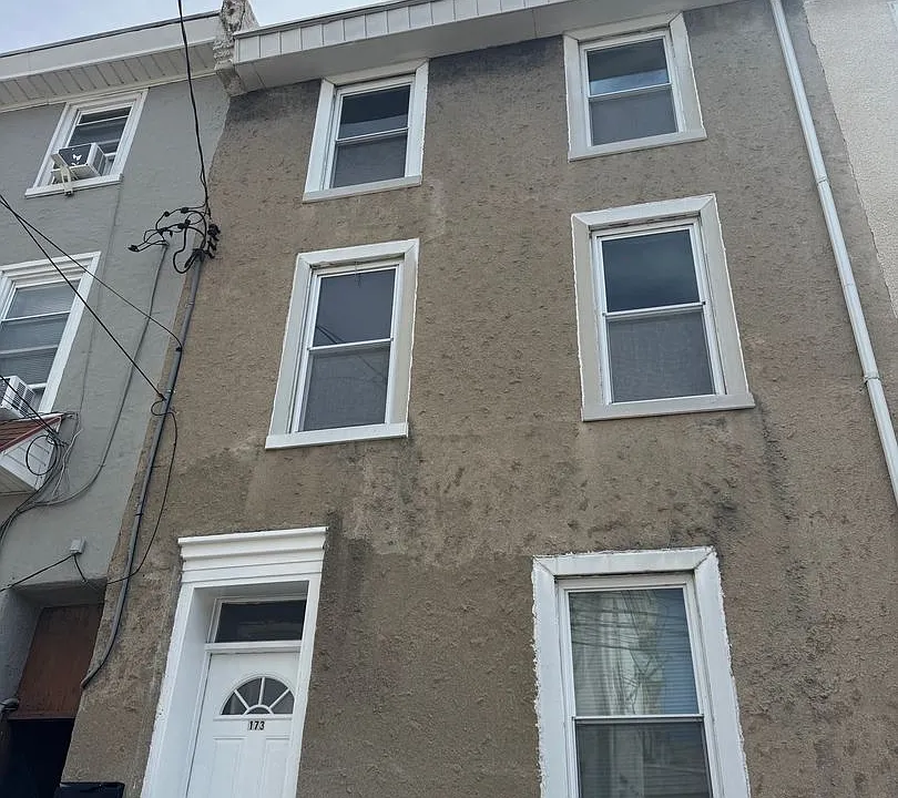 173 Markle St