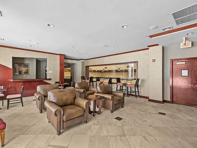 9486 Virginia Center Blvd #218 — Photo 28