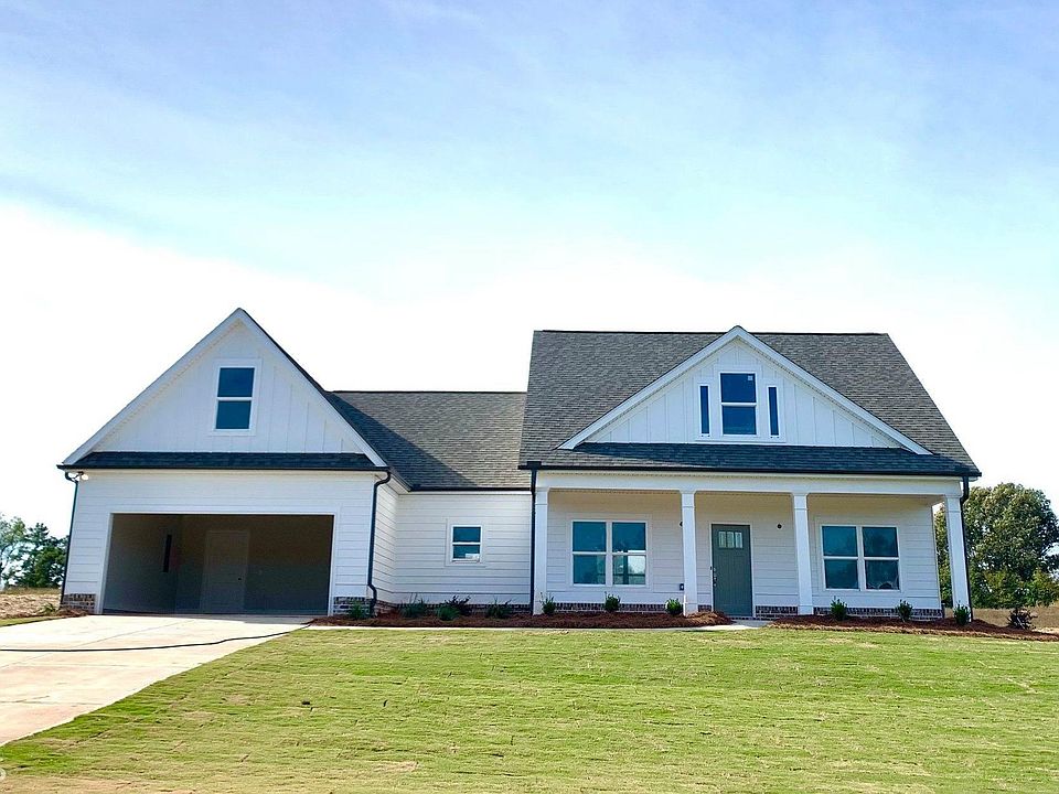 1st image of 132 Alexander Lakes Dr #9