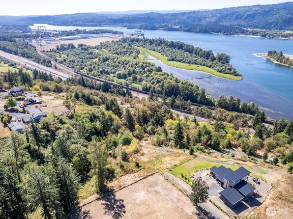 244 Risley Road #C, Kelso, WA 98626