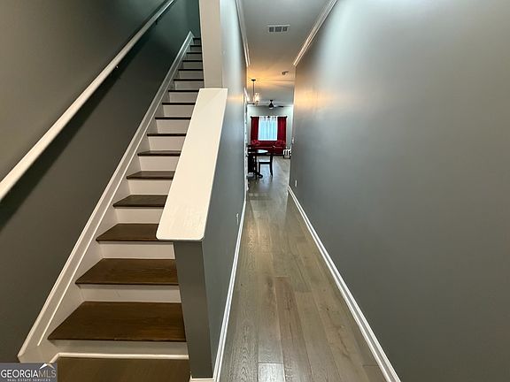 5th image of 3583 Brycewood Dr