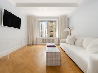 502 Park Ave APT 9H, New York, NY 10022