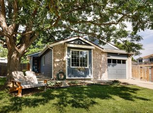 1921 Sumner St, Longmont, CO 80501