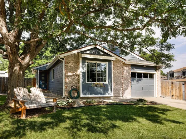 1921 Sumner St, Longmont, CO 80501