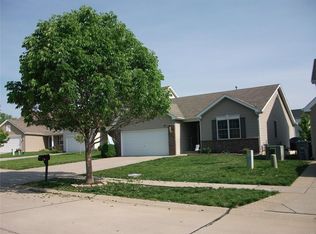 63 White Brook Ct, O'Fallon, MO 63366