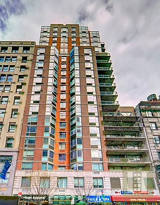 Sold by Halstead Real Estate | media 21