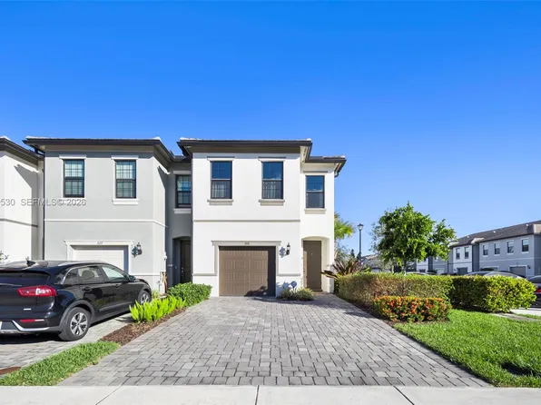 2121 Appleton Cir S, Oakland Park, FL 33309