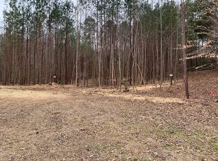 118 Summer Pl, Macon, NC 27551