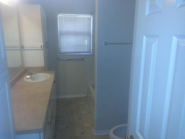 1st image of 1716 S Van Buren St