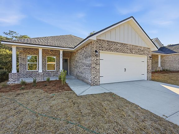 2nd image of 71 Spooner St