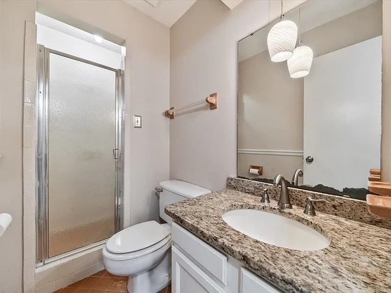 9281 Fletcher Trace Pkwy — Photo 21