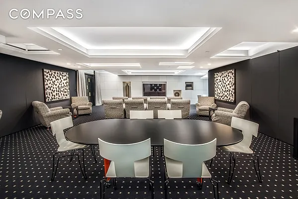 Sold by Compass | media 26