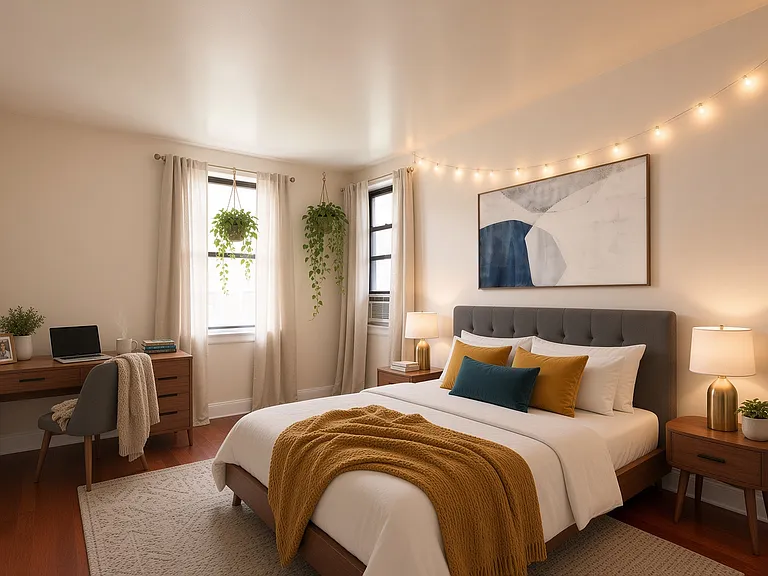 30 E 38th St #4C — Photo 4