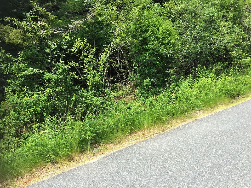2nd image of 0 Marsh(005-016E) Road
