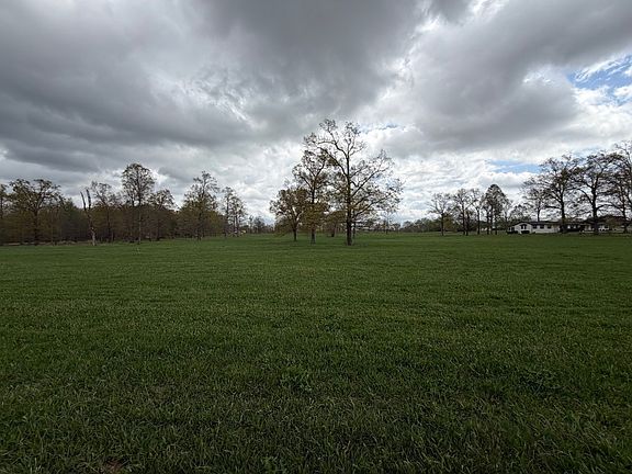 2nd image of 2 Ledford Mill Rd Lot 2