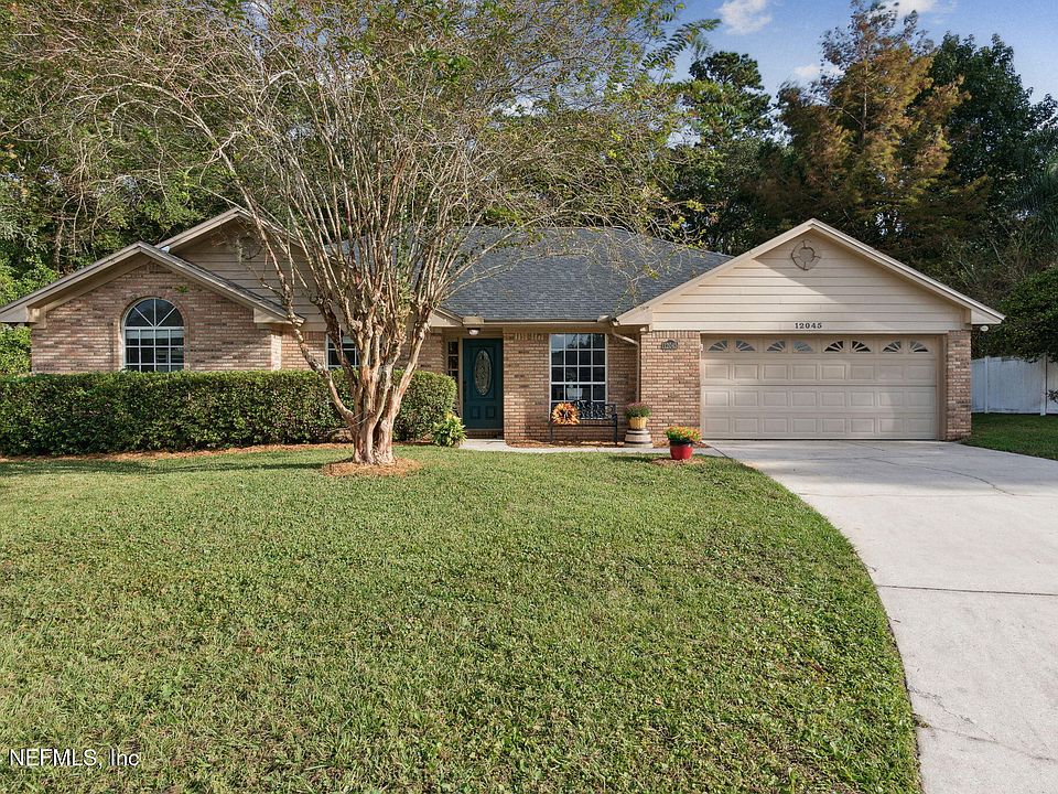 1st image of 12045 MICHAELSON Court