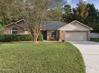 12045 Michaelson Ct, Jacksonville, FL 32223